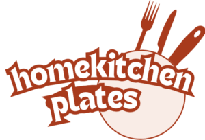 homekitchenplates.com