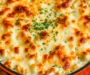 Artichoke Dip