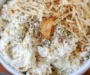 Roasted Garlic Dip Recipe | Cheesy Roasted Garlic Dip, Creamy Roasted Garlic Dip, How to Make Roasted Garlic Dip